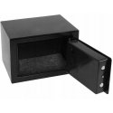 Электронный сейф "Tracer Compact Guard" Электронный сейф "Tracer Compact Guard"