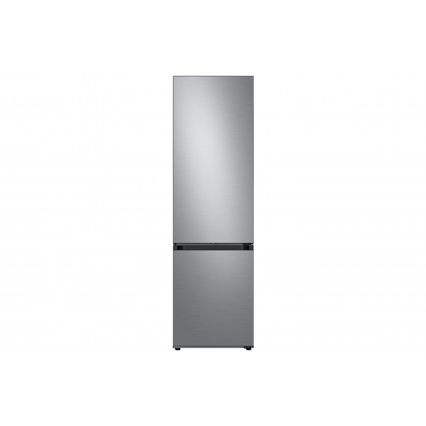 Samsung RB38C7B6BS9 Vapaasti seisova 387 L B Ruostumaton teräs