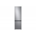 Samsung RB38C7B6BS9 Отдельно стоящий 387 L B Нержавеющая сталь Samsung RB38C7B6BS9 Отдельно стоящий 387 L B Нержавеющая сталь
