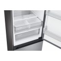 Samsung RB38C7B6BS9 Отдельно стоящий 387 L B Нержавеющая сталь Samsung RB38C7B6BS9 Отдельно стоящий 387 L B Нержавеющая сталь