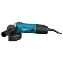 MAKITA hiomakone KULMA.125mm M9503RB 570W /MT MAKITA hiomakone KULMA.125mm M9503RB 570W /MT