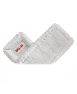 Leifheit Vahetatav mop "Superduster Floor XL" 42 cm