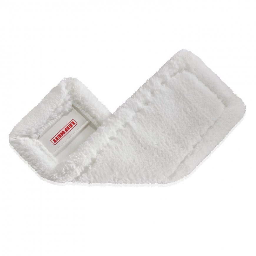 Leifheit Keičiamas šluostė „Superduster Floor XL“ 42 cm