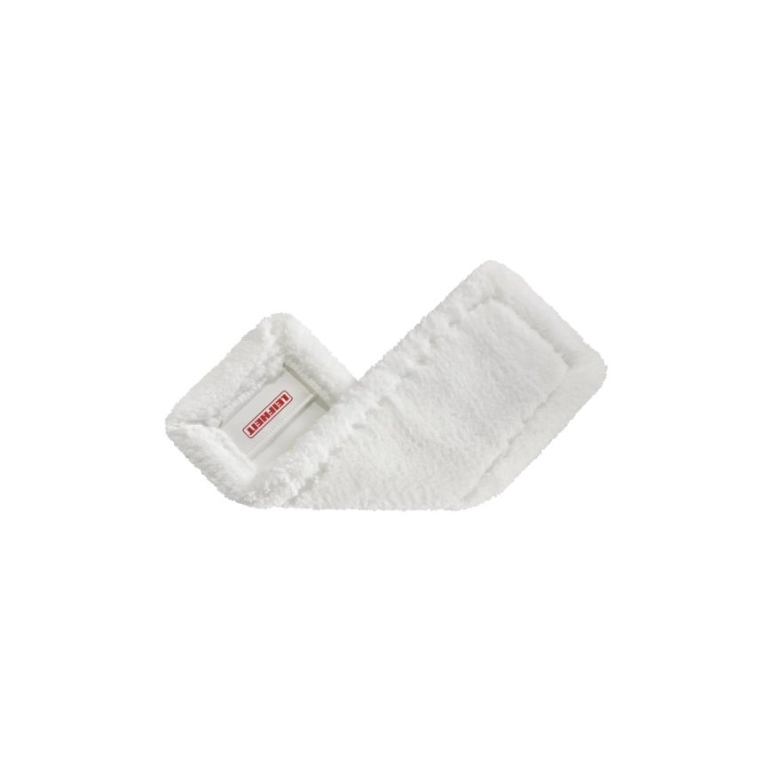 Leifheit Keičiamas šluostė „Superduster Floor XL“ 42 cm – 2
