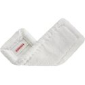 Leifheit Replaceable Cloth 'Superduster Floor XL' 42 cm Leifheit Replaceable Cloth 'Superduster Floor XL' 42 cm
