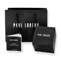 Kell PAUL LORENS MEESTE KELL - PL11989A5-1B3 (zg370c) + KARP Kell PAUL LORENS MEESTE KELL - PL11989A5-1B3 (zg370c) + KARP