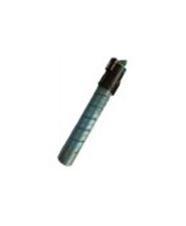 Ricoh MPC2051 Cyan Toner tonerio kasetė 1 vnt Originalus Žydras