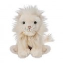 Беппе Лев балта 25см 14201 24190 Беппе Лев балта 25см 14201 24190