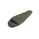 Easy Camp Raven II Mummy -1°C | Makuu pussi | 215 x 76 x 50 Easy Camp Raven II Mummy -1°C | Makuu pussi | 215 x 76 x 50