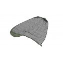 Easy Camp Raven II Mummy -1°C | Sleeping Bag | 215 x 76 x 50 Easy Camp Raven II Mummy -1°C | Sleeping Bag | 215 x 76 x 50