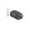 Easy Camp Raven II Mumi -1°C | Magamiskott | 215 x 76 x 50 Easy Camp Raven II Mumi -1°C | Magamiskott | 215 x 76 x 50