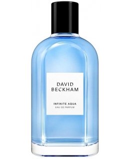Дэвид Бекхэм Infinite Aqua EDP Спрей 100 мл