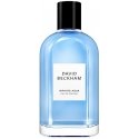 David Beckham Infinite Aqua EDP Purškiklis 100ml