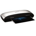 Fellowes Spectra A4 Šalto / karšto laminavimo įrenginys Juoda, Pilka Fellowes Spectra A4 Šalto / karšto laminavimo įrenginys Juoda, Pilka
