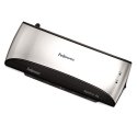 Fellowes Spectra A4 Šalto / karšto laminavimo įrenginys Juoda, Pilka Fellowes Spectra A4 Šalto / karšto laminavimo įrenginys Juoda, Pilka