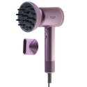 Adler AD 2270P plaukų džiovintuvas 1600 W Rožinė Adler AD 2270P plaukų džiovintuvas 1600 W Rožinė