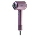 Adler AD 2270P föön 1600 W Roosa Adler AD 2270P föön 1600 W Roosa