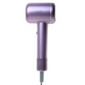 Adler AD 2270P föön 1600 W Roosa Adler AD 2270P föön 1600 W Roosa