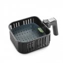 Lékué 887109 baking mat
