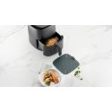 Lékué 887109 baking mat