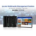 TST EXTENDERIO IMTUVAS HDMI-EX122E-RX TST EXTENDERIO IMTUVAS HDMI-EX122E-RX