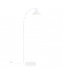 Nordlux Dial griestu lampa, balta