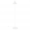 Nordlux Dial griestu lampa, balta Nordlux Dial griestu lampa, balta