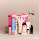 Medik8 H.E.O Mask Set, 100 ml Medik8 H.E.O Mask Set, 100 ml