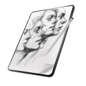 ZAGG Fusion Canvas Paper-like screen protector Apple 1 pc(s)