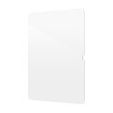 ZAGG Fusion Canvas Paper-like screen protector Apple 1 pc(s)