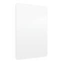 ZAGG Fusion Canvas Papīra tipa ekrāna aizsargs Apple 1 pcs ZAGG Fusion Canvas Papīra tipa ekrāna aizsargs Apple 1 pcs