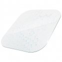 ZAGG Fusion Canvas Paper-like screen protector Apple 1 pc(s)