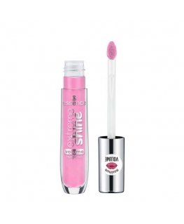 Essence Extreme Shine Volume lip gloss 5 ml 02 Summer Punch