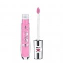 Essence Extreme Shine Volume lūpu spīdums 5 ml 02 Summer Punch