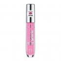 Essence Extreme Shine Volume блеск для губ 5 ml 02 Summer Punch