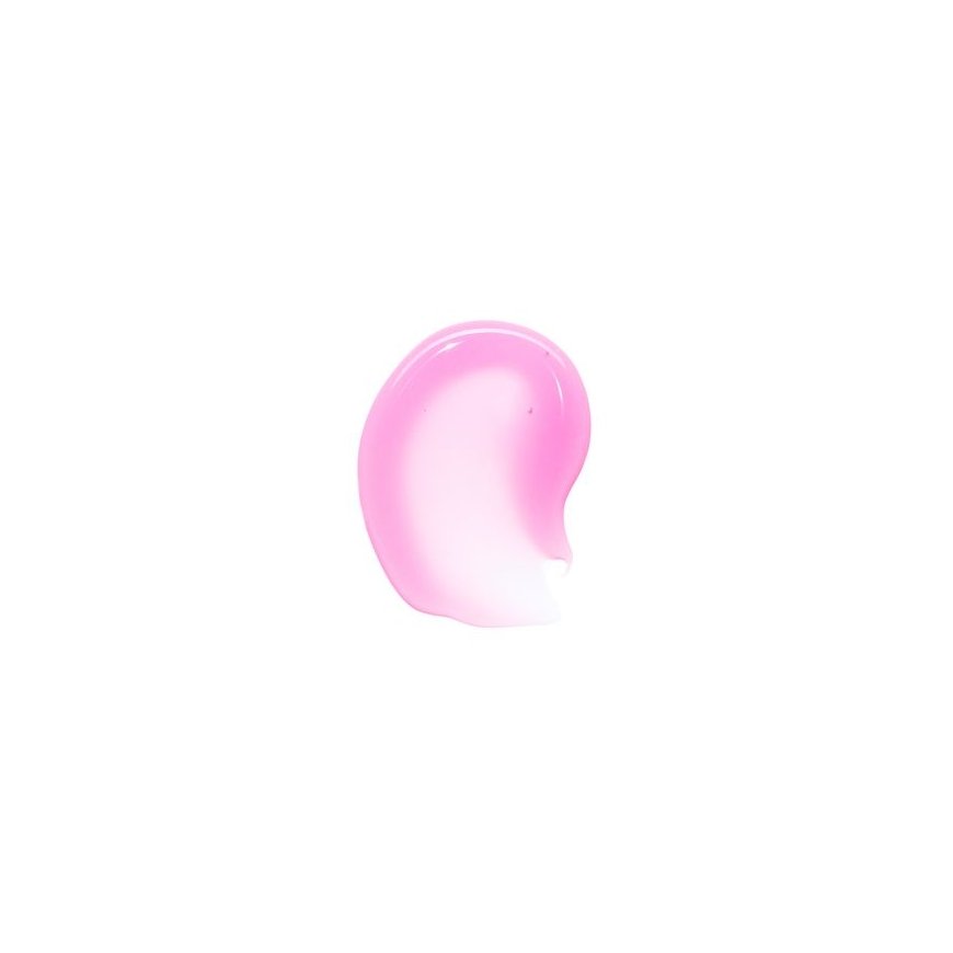 Essence Extreme Shine Volume lip gloss 5 ml 02 Summer Punch – 3