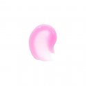 Essence Extreme Shine Volume huulikiille 5 ml 02 Summer Punch Essence Extreme Shine Volume huulikiille 5 ml 02 Summer Punch