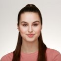 Essence Extreme Shine Volume блеск для губ 5 ml 02 Summer Punch