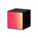 Yeelight Cube Nutikas laualamp Wi-Fi/Bluetooth