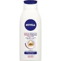 Nivea Kūnas Balsams Remonta un kopšanas atbalsts 400ml Nivea Kūnas Balsams Remonta un kopšanas atbalsts 400ml
