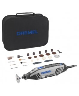 Dremel 4250