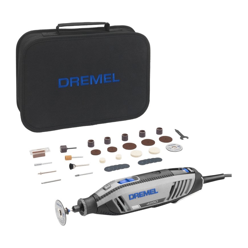 Dremel 4250
