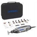 Dremel 4250 Dremel 4250