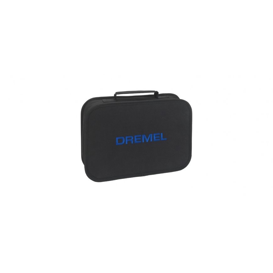 Dremel 4250 – 2