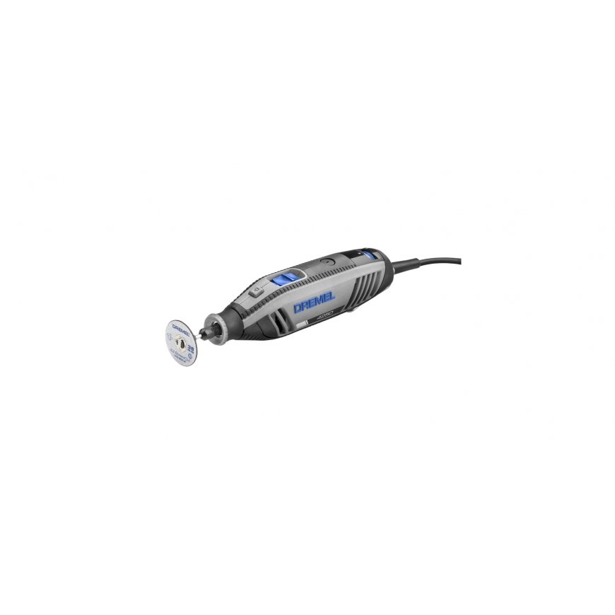 Dremel 4250 – 3