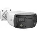 IP KAMERA IPC2K28SE-ADF40KMC-WL-I0 PANORAMINĖ "ColorHunter" - 8 Mpx 2 X 4.0 mm UNIVIEW IP KAMERA IPC2K28SE-ADF40KMC-WL-I0 PANORAMINĖ "ColorHunter" - 8 Mpx 2 X 4.0 mm UNIVIEW