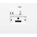 IP KAMERA IPC2K28SE-ADF40KMC-WL-I0 PANORAMINĖ "ColorHunter" - 8 Mpx 2 X 4.0 mm UNIVIEW IP KAMERA IPC2K28SE-ADF40KMC-WL-I0 PANORAMINĖ "ColorHunter" - 8 Mpx 2 X 4.0 mm UNIVIEW
