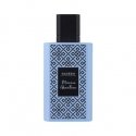 Naseem Marine Adventure EDT tualetinis vanduo unisex, 50 ml Naseem Marine Adventure EDT tualetinis vanduo unisex, 50 ml
