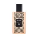 Naseem Marine Adventure EDT tualetinis vanduo unisex, 50 ml Naseem Marine Adventure EDT tualetinis vanduo unisex, 50 ml
