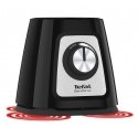 Tefal BlendForce II BL4388 блендер 1,25 L Стационарный 800 W Черный, Матова сталь Tefal BlendForce II BL4388 блендер 1,25 L Стационарный 800 W Черный, Матова сталь
